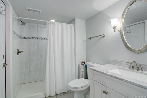 15205 Willow Dr, Denver CO  80602-7986 exterior