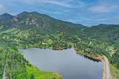 67 Pine St, Greenwood CO  81069-8610 exterior