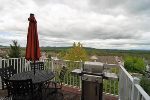 33 Junegrass Way, Hackettstown NJ  07840-4539 exterior