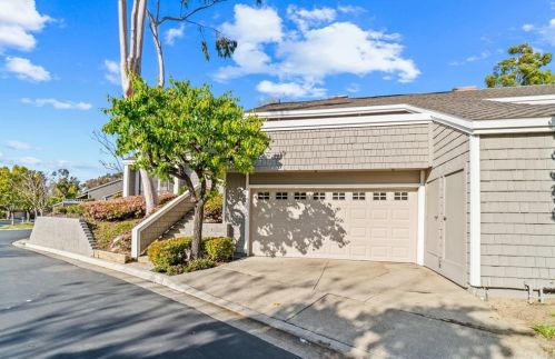 31 Cool Brk, Irvine, CA 92603-3411