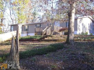 143 Wild Cherry Dr, Alto, GA 30510-4544