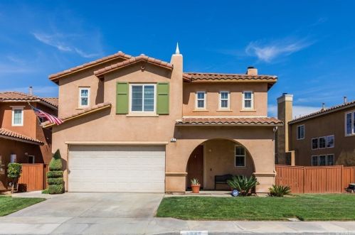 3947 Chardonnay Dr, Perris, CA 92571-7347