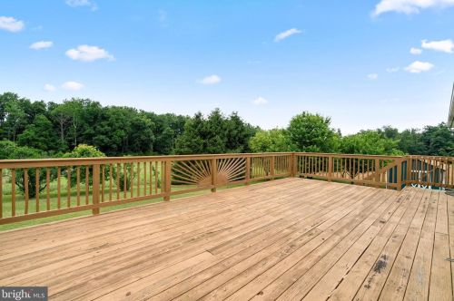 8538 Orndorff Rd, Graceham MD 21788-1337 exterior