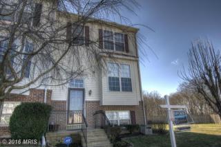 15350 Barnabas Trl, Woodbridge, VA 22193-5567