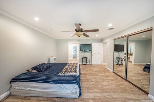 5634 Dresden St, Rancho Cucamonga, CA 91701-1920