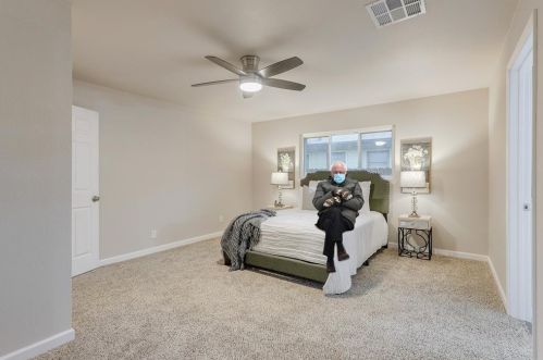 3137 Tex Blvd, Fort Worth TX  76116-4225 exterior