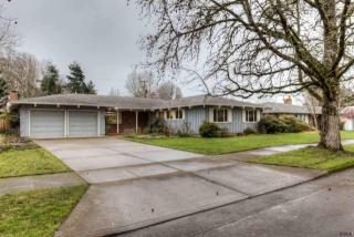 1516 12th St, Corvallis, OR 97330-4632