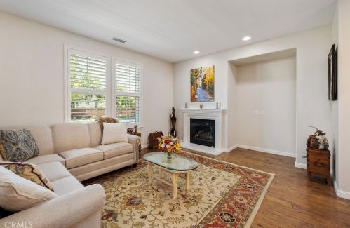 2460 Alameda Dr, Lake Nacimiento, CA 93446-7132