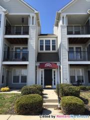 8328 Cypress Mill Rd, Baltimore MD  21236-5573 exterior