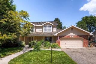 2889 Raymond Dr, Loveland, CO 80538-8605