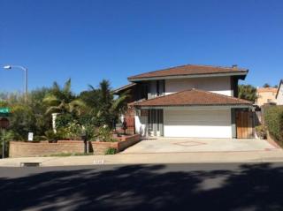 4225 Isle Dr, Carlsbad, CA 92008-3620