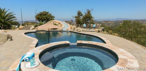 16575 Highland Trails Dr, Ramona, CA 92065-5703
