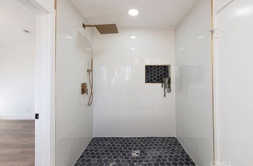17285 Santa Clara St, Santa Ana CA  92708-3336 exterior