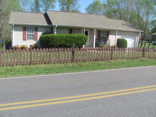 107 Goldmine Springs Rd, Gaffney, SC 29340-4323