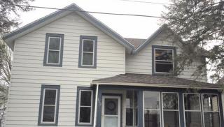 112 Cleveland St, Rollingstone, MN 55969-9764