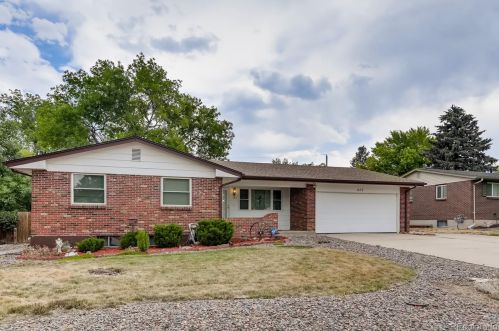 422 Vaughn Way, Denver, CO 80012-2474