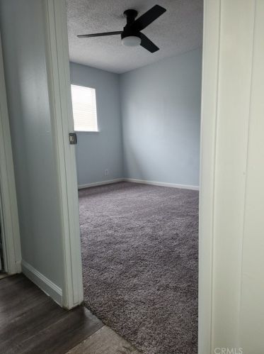 2109 Juno Ave, Anaheim CA  92804-4518 exterior