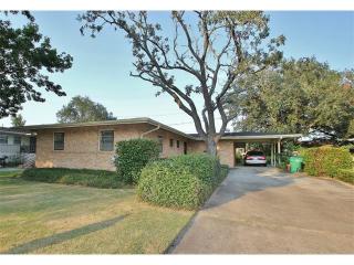4017 Henican Pl, Metairie, LA 70003-1309
