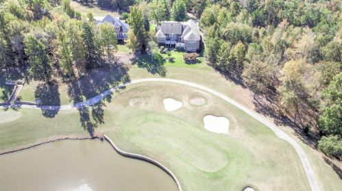 340 James Booth Ct, North Augusta, SC 29860-7526
