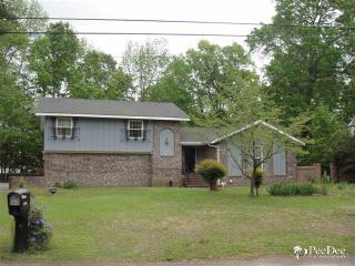 1026 Wrenwood Rd, Florence, SC 29505-3058