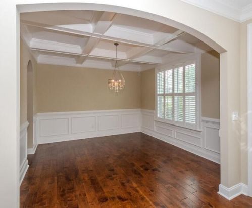 794 Watermark Dr, Evans GA  30809-7486 exterior