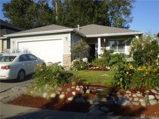3704 Lemon Grove Dr, Bellingham, WA 98226-7742