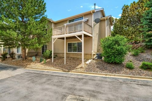 9633 Brentwood Way, Westminster CO  80021-5343 exterior