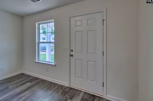 255 Savannah Hills Dr, Lexington, SC 29073-7075