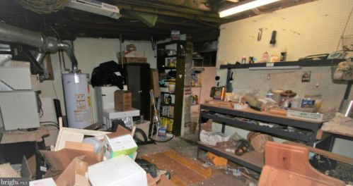 205 University Blvd, Silver Spring MD 20901-2025 exterior