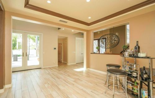 14082 Crystal View Ter, Riverside CA  92508-8705 exterior