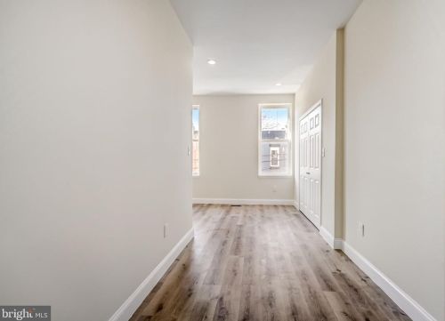 1729 28th St, Philadelphia PA  19145-1711 exterior