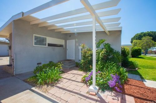 15444 Goodhue St, Whittier, CA 90604-2301