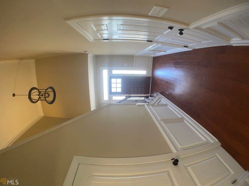 4032 Starview Ln, Evans GA  30809-7490 exterior