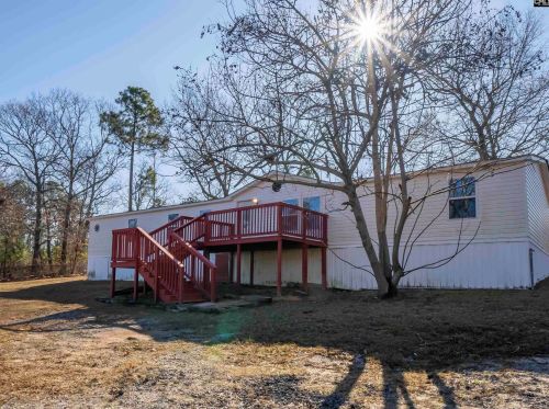 418 Irvin Jumper St, Gaston, SC 29053-9567