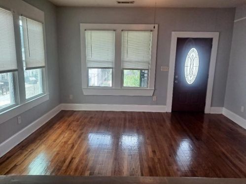 976 Desoto St, Atlanta GA  30314-2839 exterior