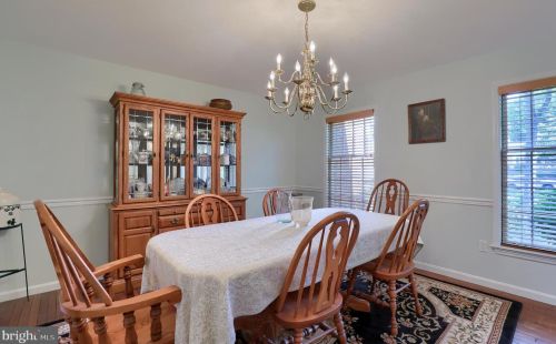 131 Bentley Ln, Lancaster PA  17603-6203 exterior