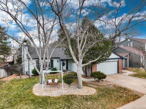 7766 Trenton Ct, Englewood CO  80112-2636 exterior