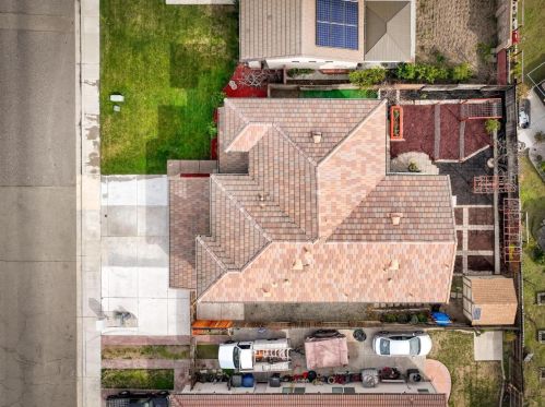 1548 Langum Way, Manteca, CA 95337-8401