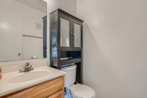 11669 Logan St, Denver CO  80233-1906 exterior