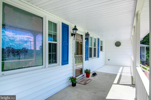 26 Lorenzo Dr, Fredericksburg, VA 22405-3607