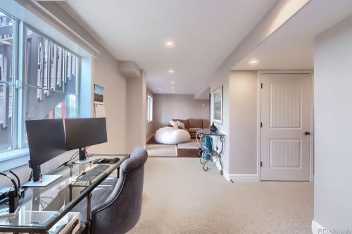 13004 Banyon Cir, Parker CO 80134-6679 exterior