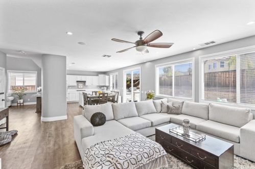 35778 Banyan Rim Dr, Wildomar, CA 92595-7661