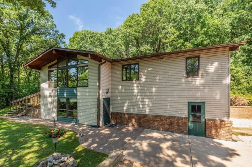 1147 Century Ave, Saint Paul MN  55119-5929 exterior