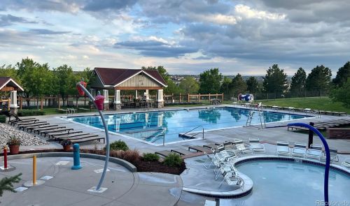 25362 Indore Dr, Denver CO 80016-2191 exterior