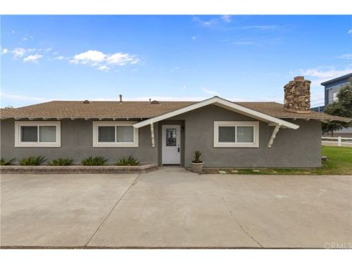 2000 Temescal Ave, Norco, CA 92860-2725