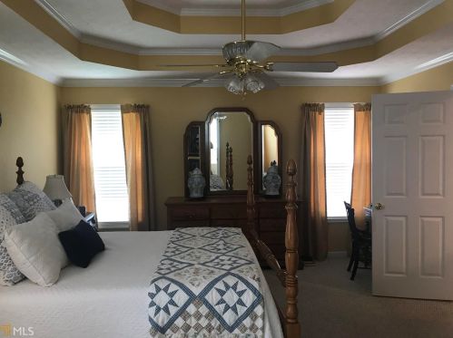 5489 Britton Dr, Villa Rica, GA 30180-8699