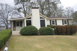 418 Leary Ave, Columbus, GA 31907-5405