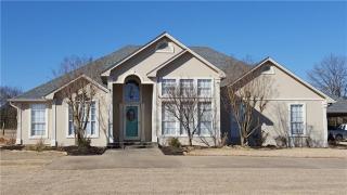 7141 Highway 282, Rudy, AR 72952-9046