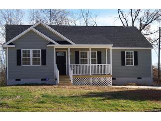 3820 Castlewood Rd, Richmond, VA 23234-2612
