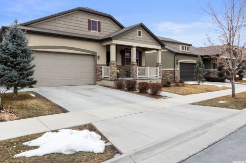 9224 510, Sandy, UT 84070-6217